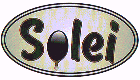 Solei