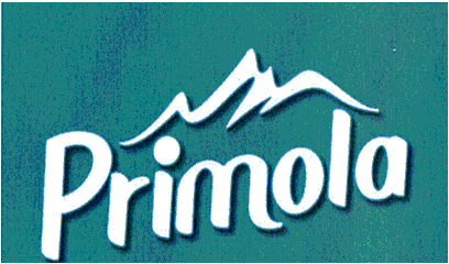 Primola