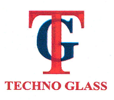 TG TECHNO GLASS