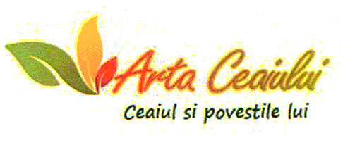 Arta Ceaiului Ceaiul si povestile lui