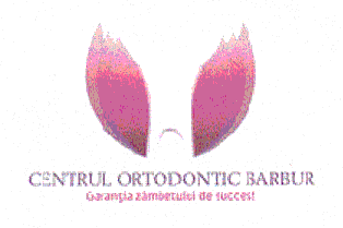CENTRUL ORTODONTIC BARBUR Garanţia zâmbetului de succes!