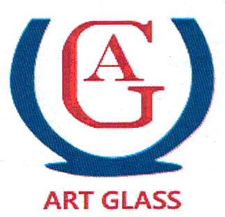 AG ART GLASS