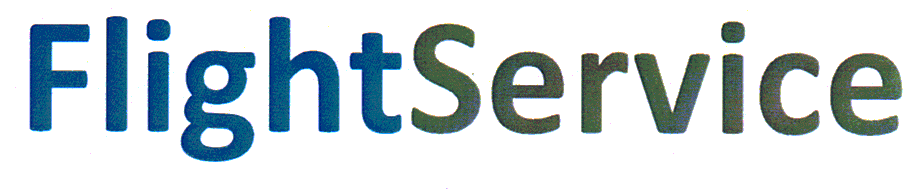 FlightService