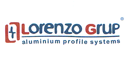 LORENZO GRUP ALUMINIUM PROFILE SYSTEMS