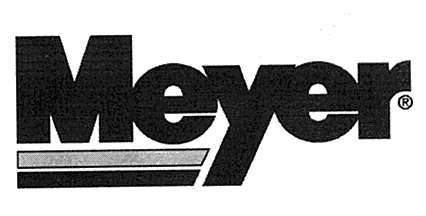 Meyer