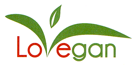 Lovegan