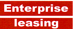Enterprise leasing