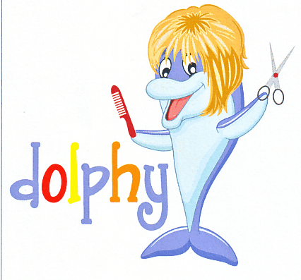 dolphy