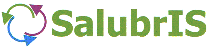 SalubrIS