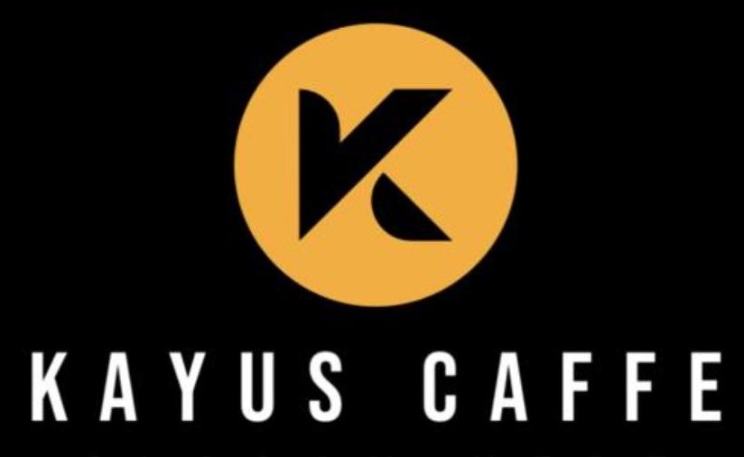 K KAYUS CAFFE
