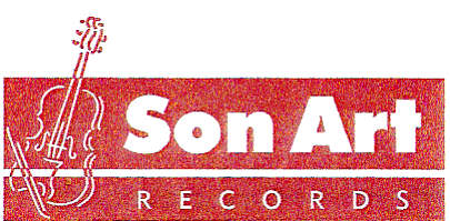 Son Art Records