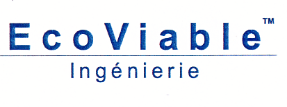 Eco Viable Ingenierie