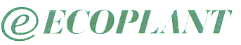 e ECOPLANT