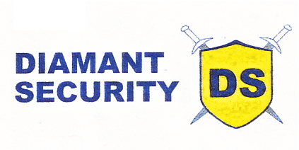 DS DIAMANT SECURITY