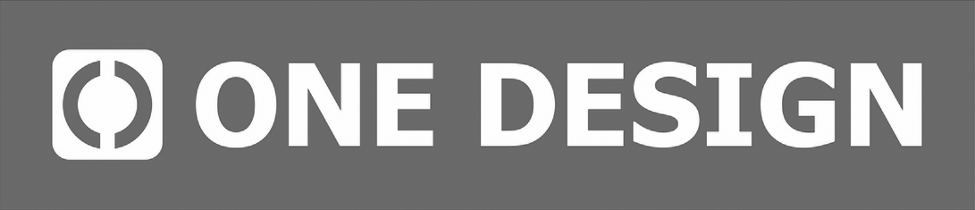 ONE DESIGN