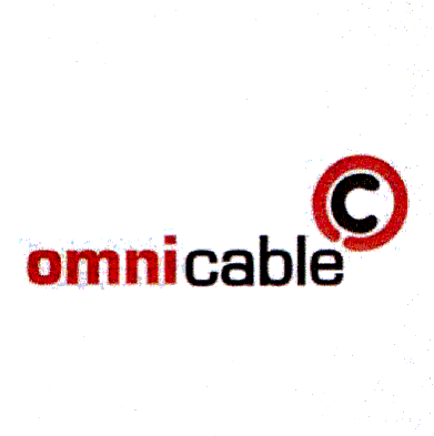OC omnicable