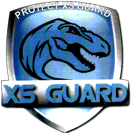 PROTECT XS GUARD