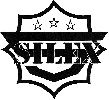 SILEX