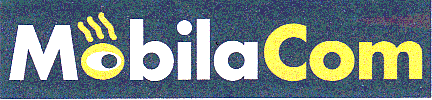 MobilaCom