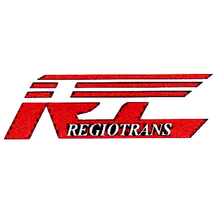 RT REGIOTRANS