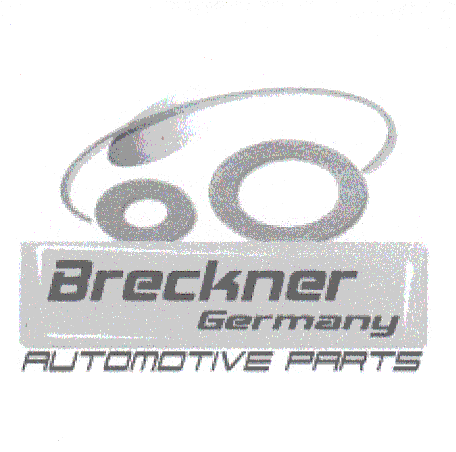 Breckner Germany AUTOMOTIVE PARTS