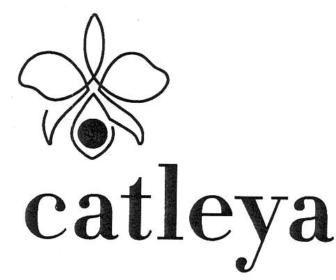 catleya