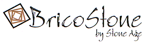 BricoStone by Stone Age
