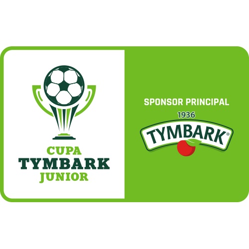 CUPA TYMBARK JUNIOR SPONSOR PRINCIPAL 1936 TYMBARK