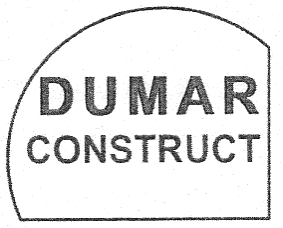 DUMAR CONSTRUCT
