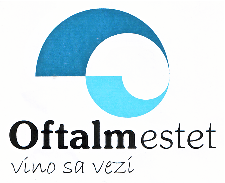 Oftalmestet vino sa vezi