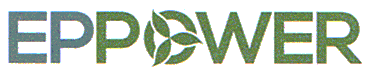 EPPOWER
