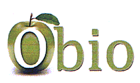 Obio