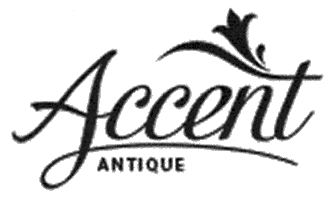 Accent ANTIQUE