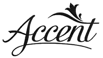 Accent