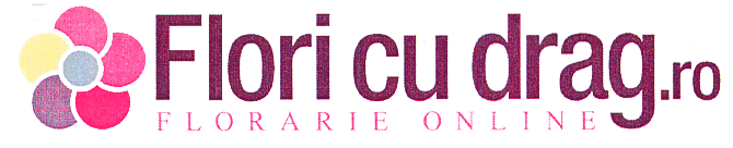Flori cu drag.ro FLORARIE ONLINE