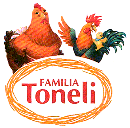 FAMILIA Toneli