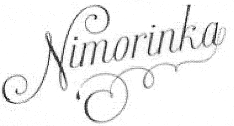 Nimorinka