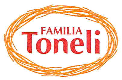 FAMILIA Toneli
