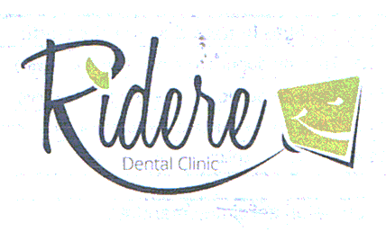 Ridere Dental Clinic