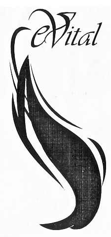 eVital