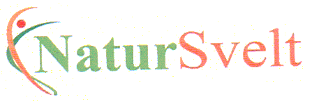 NaturSvelt
