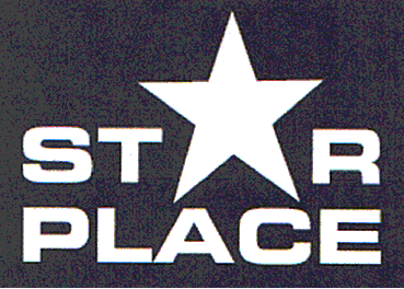 STAR PLACE