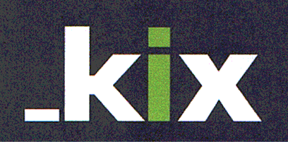 kix
