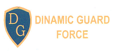 DG DINAMIC GUARD FORCE
