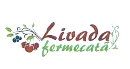 Livada fermecată