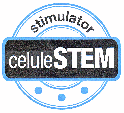 stimulator celuleSTEM