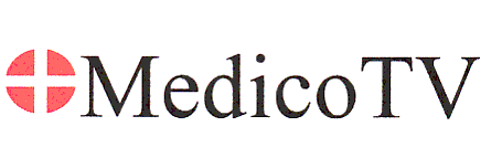 Medico TV