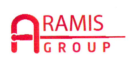 ARAMIS GROUP