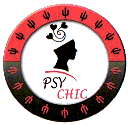 PSY CHIC