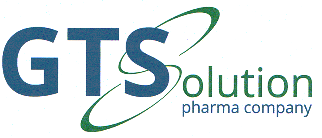 GTS Solution pharma company